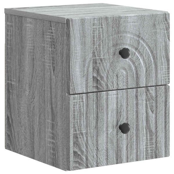 A apresentar a imagem do produto 1 de 8