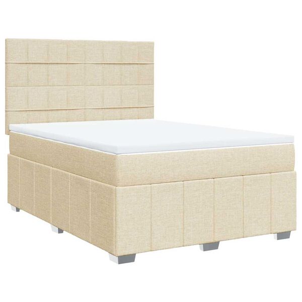 A apresentar a imagem do produto 1 de 14
