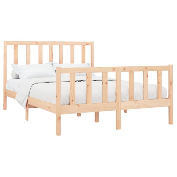 A apresentar a imagem do produto 3 de 6