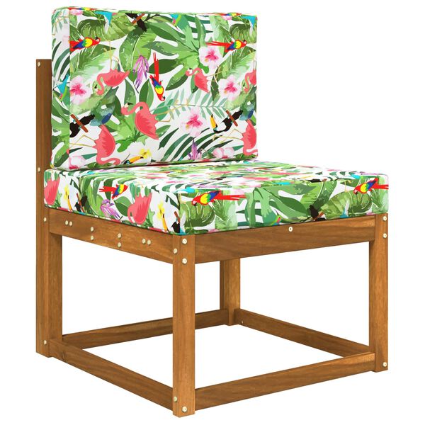 A apresentar a imagem do produto 3 de 12