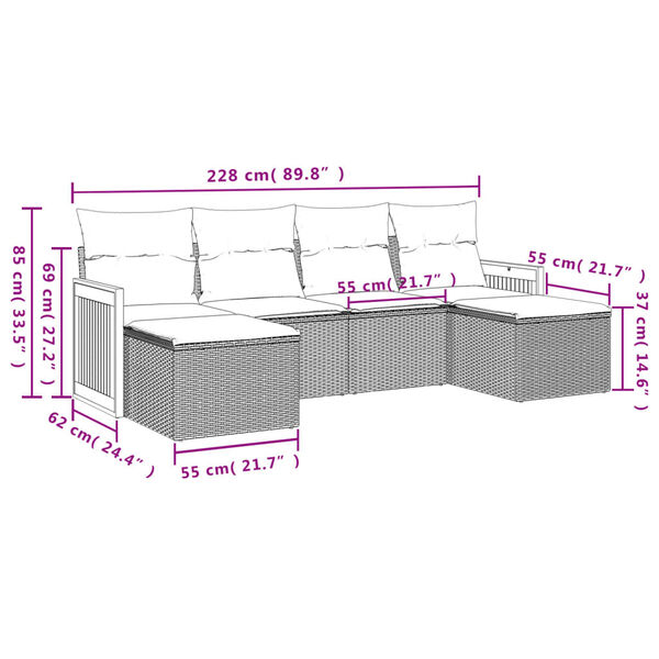 A apresentar a imagem do produto 3 de 17