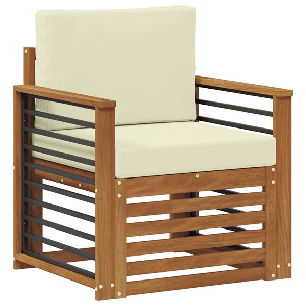 A apresentar a imagem do produto 1 de 8