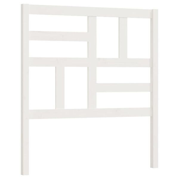 A apresentar a imagem do produto 1 de 6