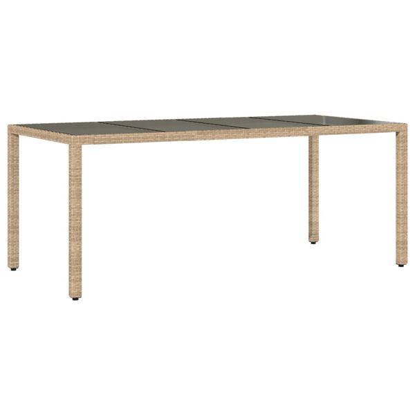 A apresentar a imagem do produto 1 de 11