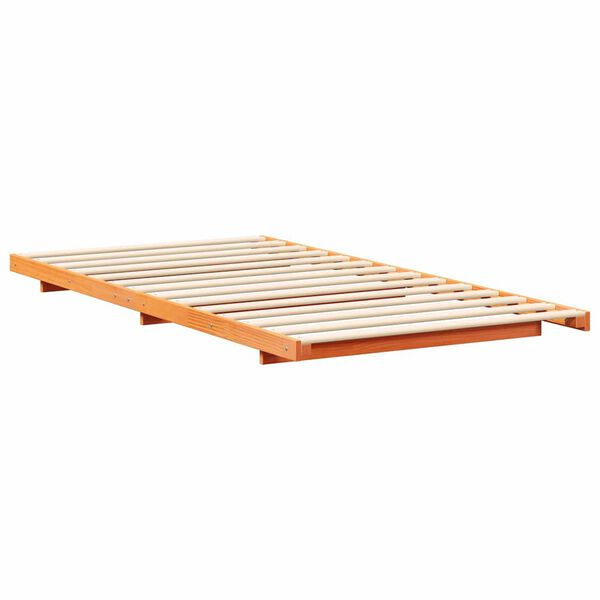A apresentar a imagem do produto 4 de 10