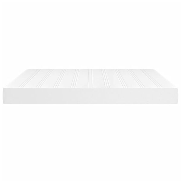 A apresentar a imagem do produto 4 de 18