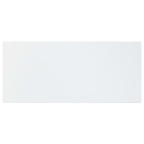 A apresentar a imagem do produto 4 de 5