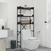 Imagem em miniatura do produto 2 de 13
