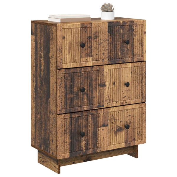 A apresentar a imagem do produto 2 de 10