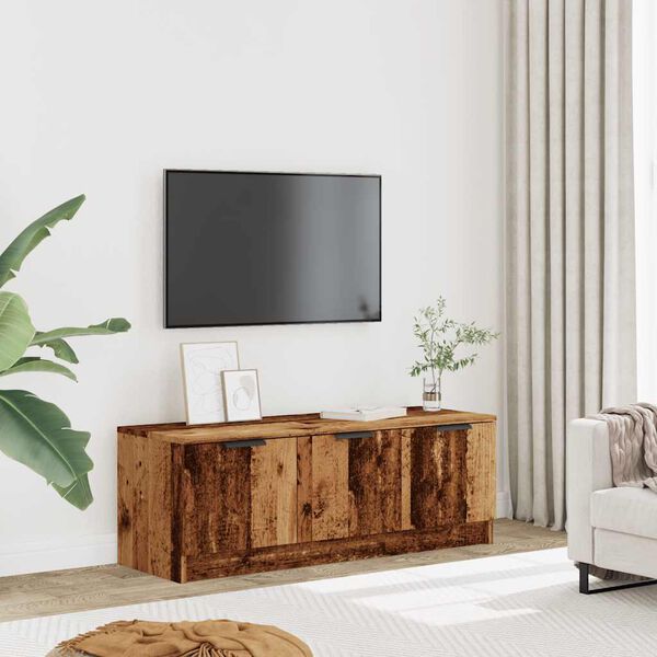 A apresentar a imagem do produto 3 de 11