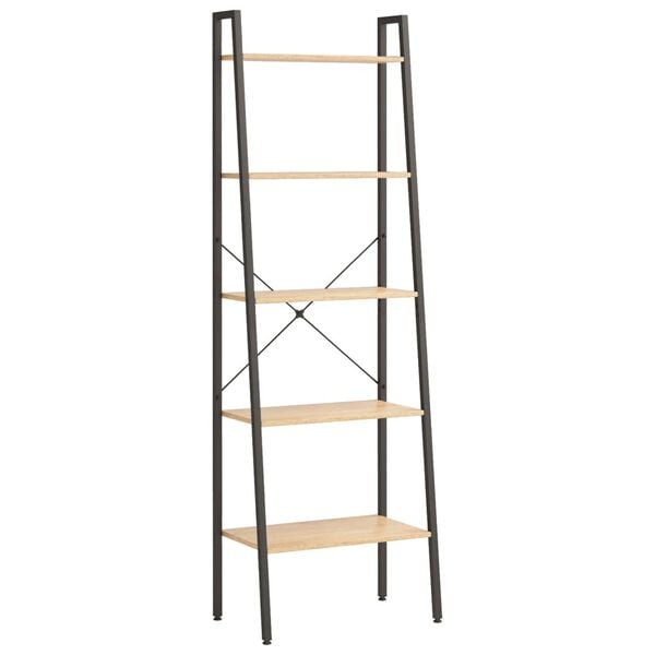 A apresentar a imagem do produto 1 de 9