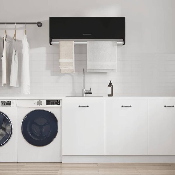 A apresentar a imagem do produto 2 de 9