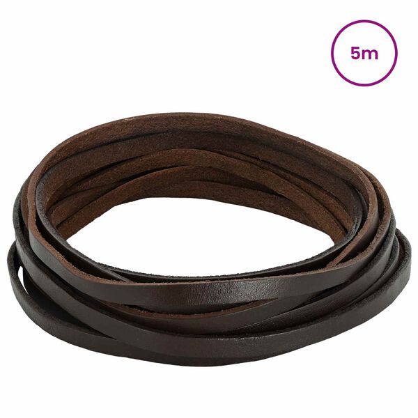 A apresentar a imagem do produto 2 de 8
