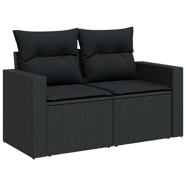 A apresentar a imagem do produto 3 de 21