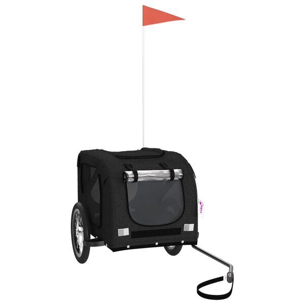 A apresentar a imagem do produto 1 de 13