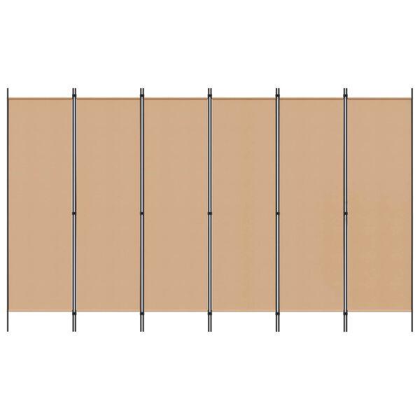 A apresentar a imagem do produto 3 de 7