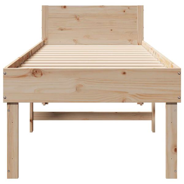 A apresentar a imagem do produto 4 de 9