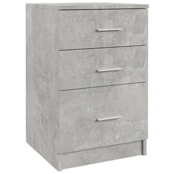 A apresentar a imagem do produto 1 de 10