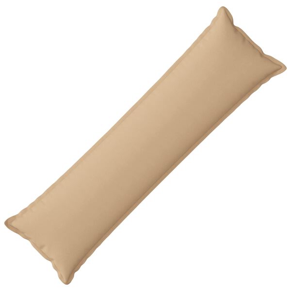 A apresentar a imagem do produto 1 de 9