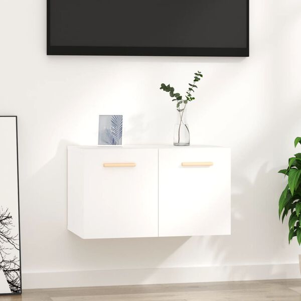 A apresentar a imagem do produto 2 de 9