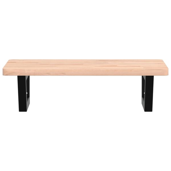 A apresentar a imagem do produto 4 de 11
