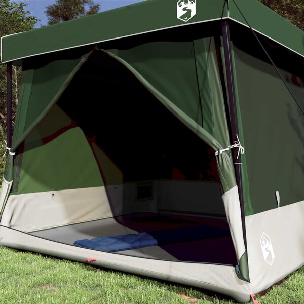 A apresentar a imagem do produto 3 de 18