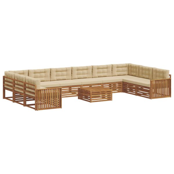 A apresentar a imagem do produto 1 de 11