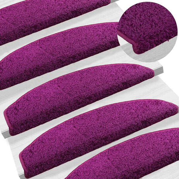 A apresentar a imagem do produto 2 de 9