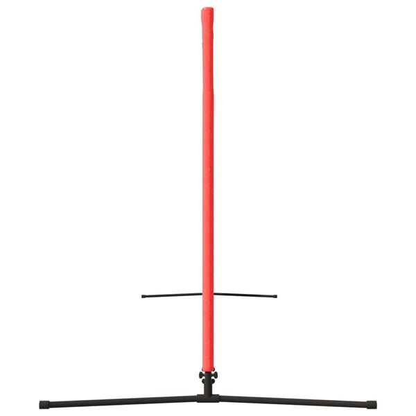 A apresentar a imagem do produto 4 de 9