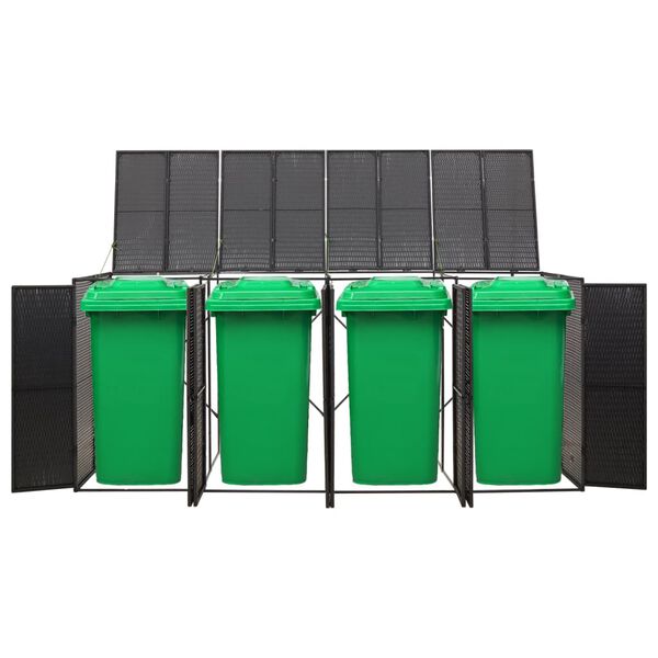 A apresentar a imagem do produto 2 de 7