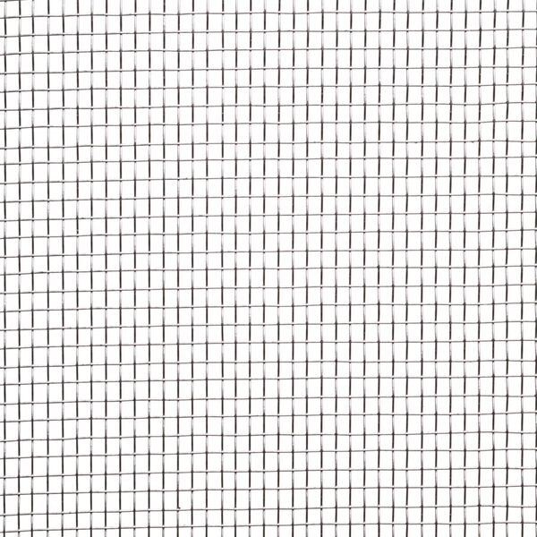 A apresentar a imagem do produto 2 de 8