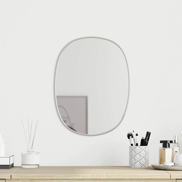 A apresentar a imagem do produto 2 de 7