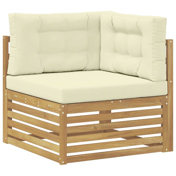 A apresentar a imagem do produto 4 de 9