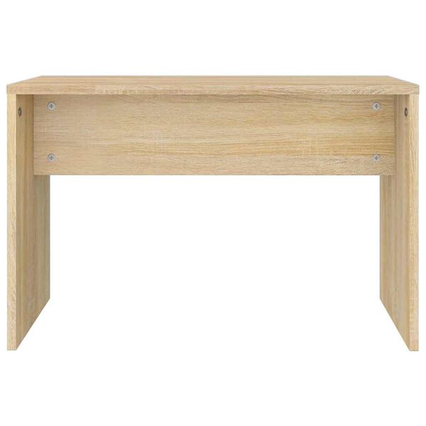 A apresentar a imagem do produto 4 de 7