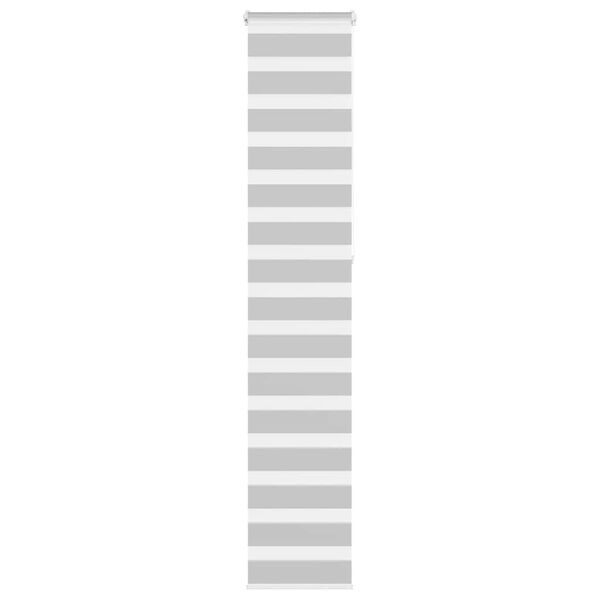 A apresentar a imagem do produto 1 de 16