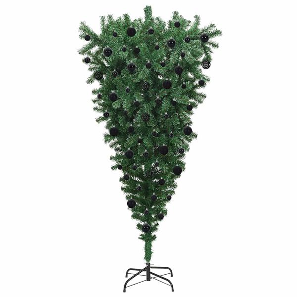 A apresentar a imagem do produto 4 de 15