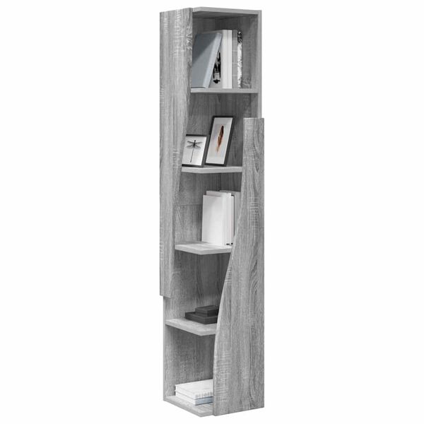 A apresentar a imagem do produto 3 de 11