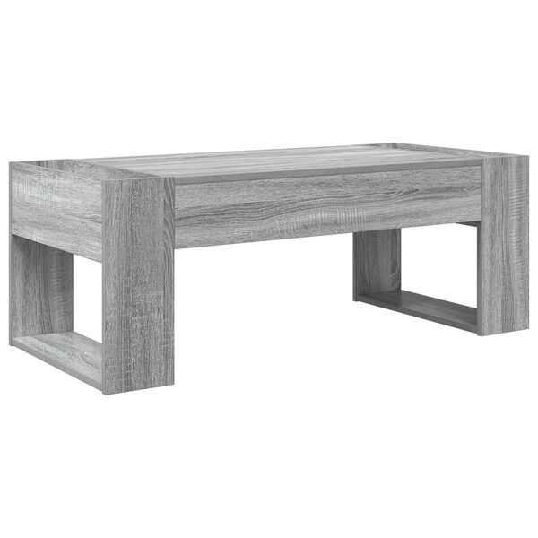 A apresentar a imagem do produto 1 de 10