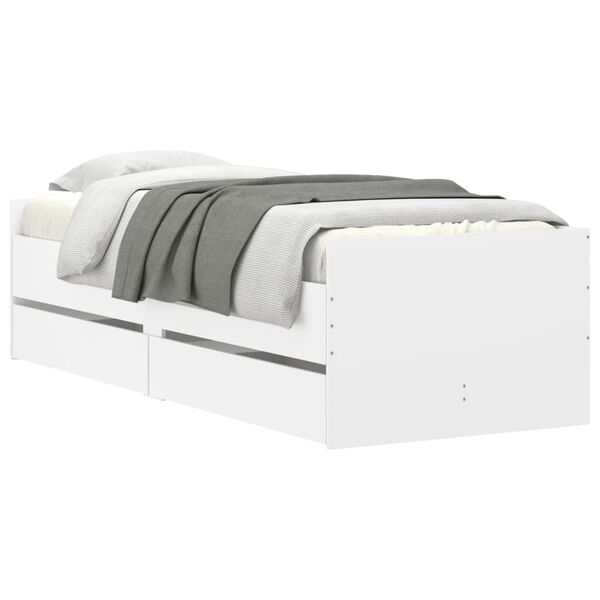A apresentar a imagem do produto 3 de 11