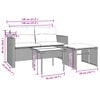 Imagem em miniatura do produto 12 de 13