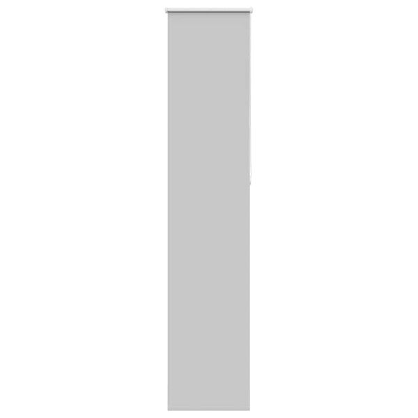 A apresentar a imagem do produto 1 de 18