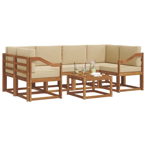 A apresentar a imagem do produto 3 de 11