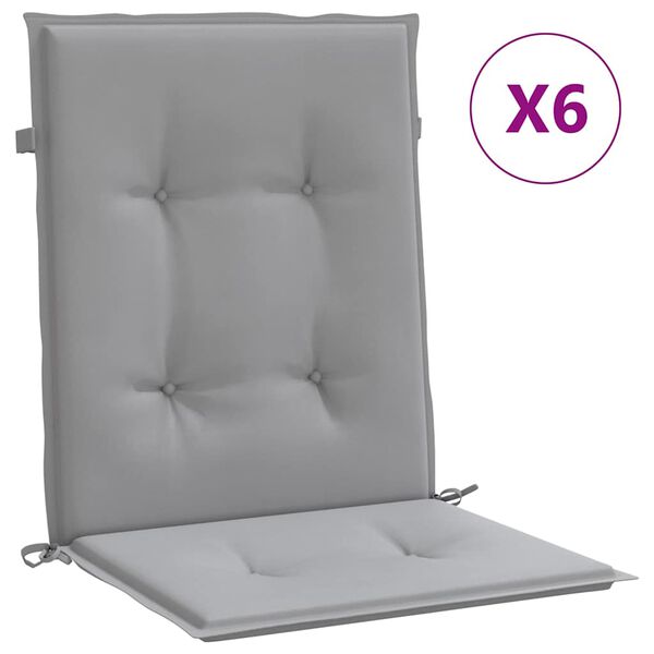 A apresentar a imagem do produto 2 de 10