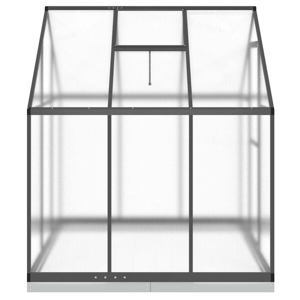 A apresentar a imagem do produto 4 de 11