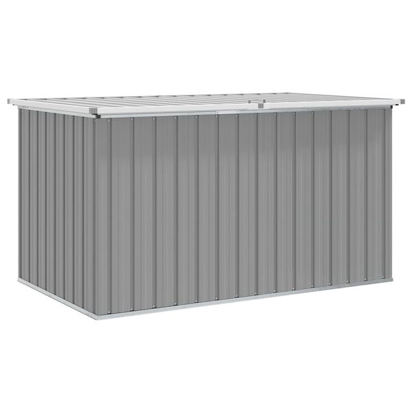 A apresentar a imagem do produto 1 de 8