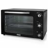 Princess Forno de convec&ccedil;&atilde;o 55 L 2000 W preto