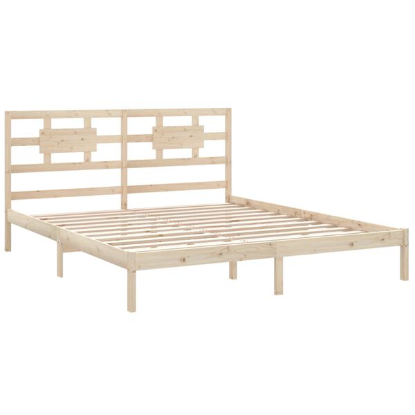 A apresentar a imagem do produto 4 de 8