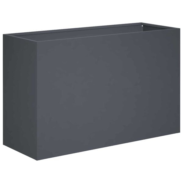 A apresentar a imagem do produto 1 de 7