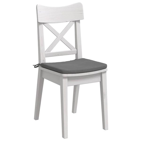 A apresentar a imagem do produto 3 de 10