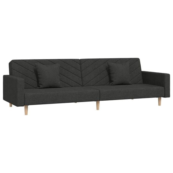 A apresentar a imagem do produto 1 de 11